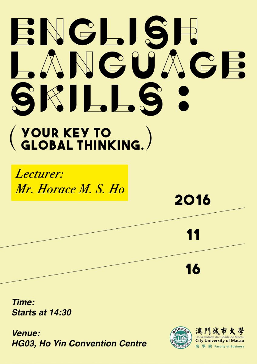 english-language-skills-your-key-to-global-thinking